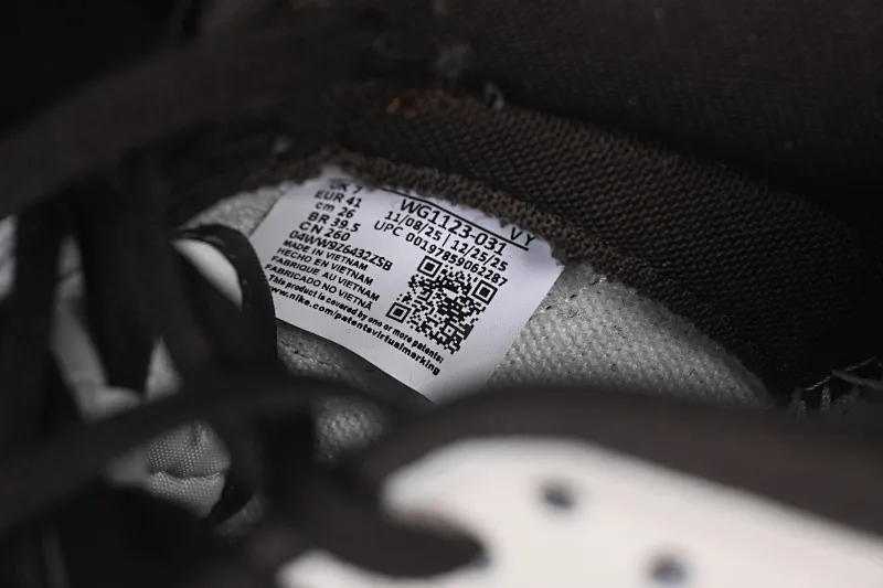 All categories Nk SB Dunk Series Nk SB Dunk Low High-end customized low-top sneakers Nike SB Dunk Low straps low-top casual sneakers WG1123-031